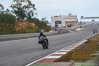 Bike_2